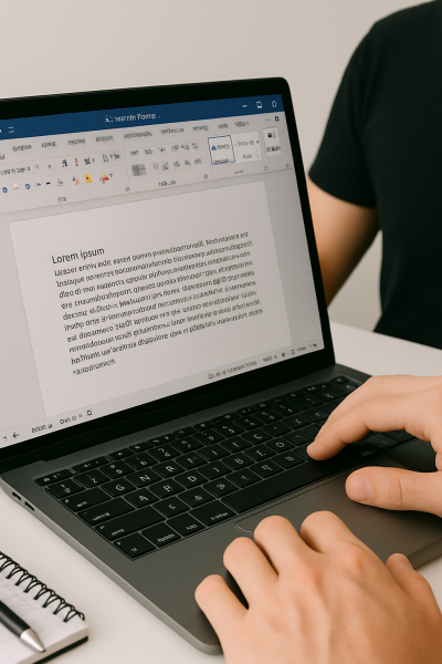 Formation bureatique Office (Gard 30)