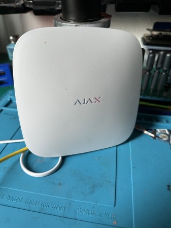 Notre zone d'activité pour ce service Comment devenir réparateur de téléphone et de tablette