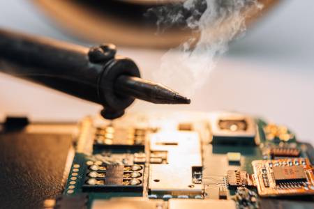 Nos prestations sur le secteur de Montpellier Hérault 34