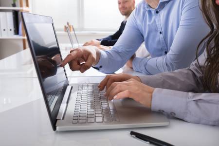 Nos prestations sur le secteur de Toulouse Haute-Garonne 31