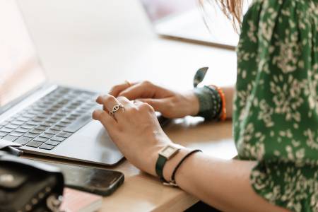 Nos prestations sur le secteur de Montpellier Hérault 34