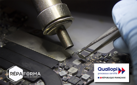 Nos prestations sur le secteur de Montpellier Hérault 34